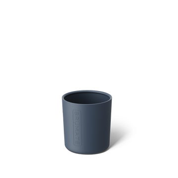 25oz Universal Sleeve (Muv/Nav/Resa) | Nightfall Blue - Quick Swap Cover
