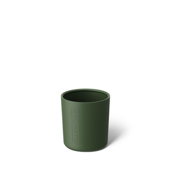 25oz Universal Sleeve (Muv/Nav/Resa) | OD Green - Modern Clean Cover