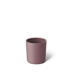25oz Universal Sleeve (Muv/Nav/Resa) | Rose Taupe