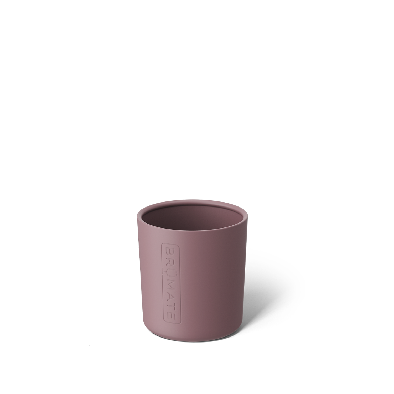 25oz Universal Sleeve (M�v/Nav/Resa) | Rose Taupe