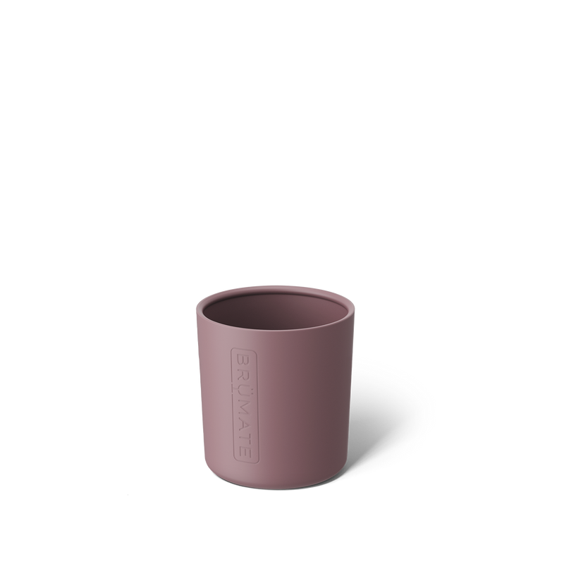 25oz Universal Sleeve (Muv/Nav/Resa) | Rose Taupe - Home Ready
