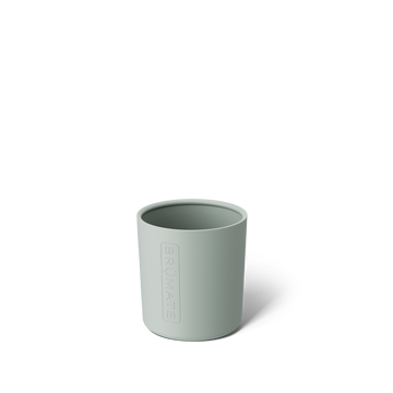 25oz Universal Sleeve (Muv/Nav/Resa) | Sage - Home Spare Fit