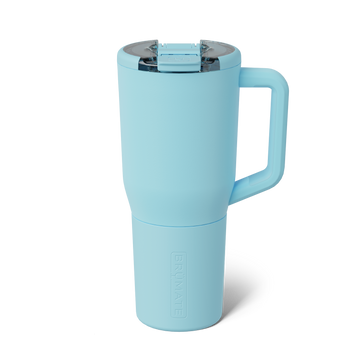 Muv 35oz | Glacier - Daily Road Carry