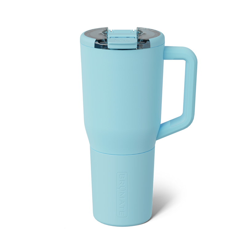Muv 35oz | Glacier - Daily Road Carry