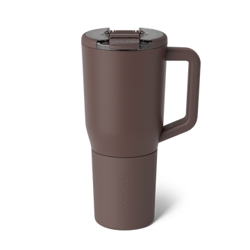 Muv 35oz