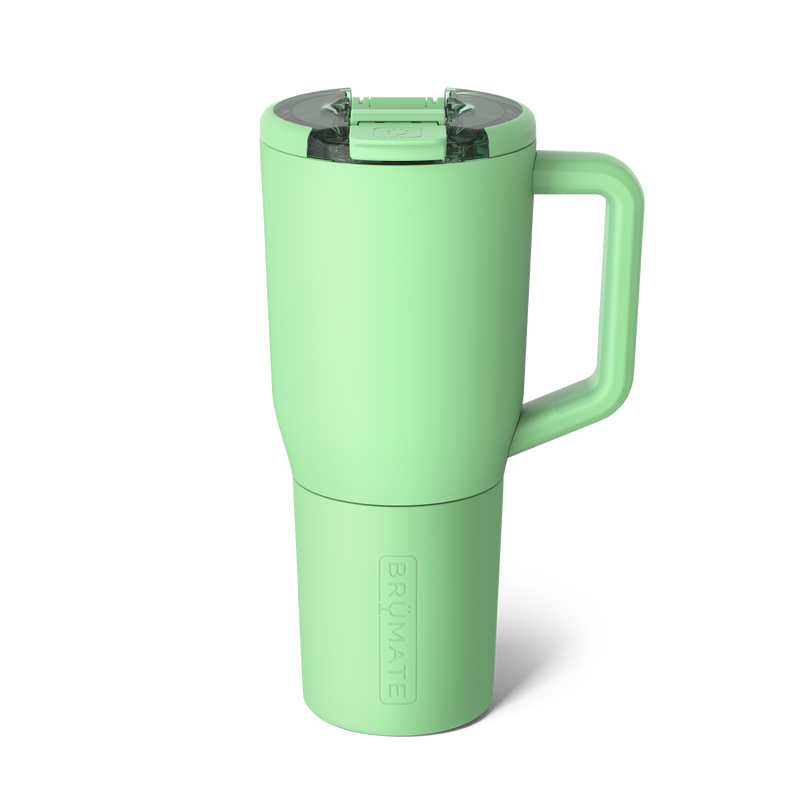 Muv 35oz | Kiwi - Daily Refresh Flow