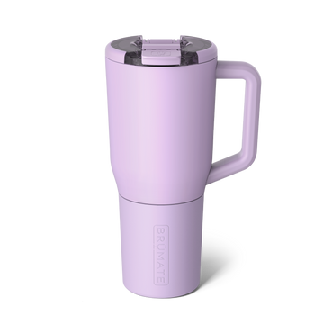 Muv 35oz | Lavender - Trail Studio Tumbler
