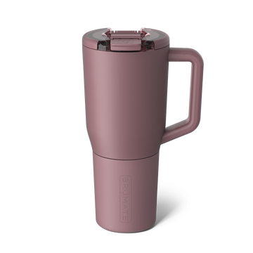 Muv 35oz | Rose Taupe - Weekend Trail Bottle