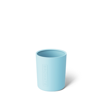 35oz Universal Sleeve (Muv/Nav/Resa) | Glacier - Easy Swap Backup