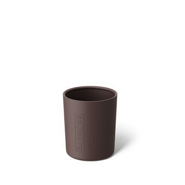 35oz Universal Sleeve (Muv/Nav/Resa) | Java - Spare Daily Grip