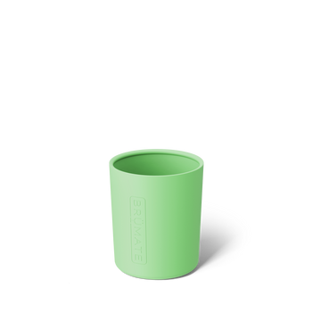 35oz Universal Sleeve (Muv/Nav/Resa) | Kiwi - Desk Travel Backup