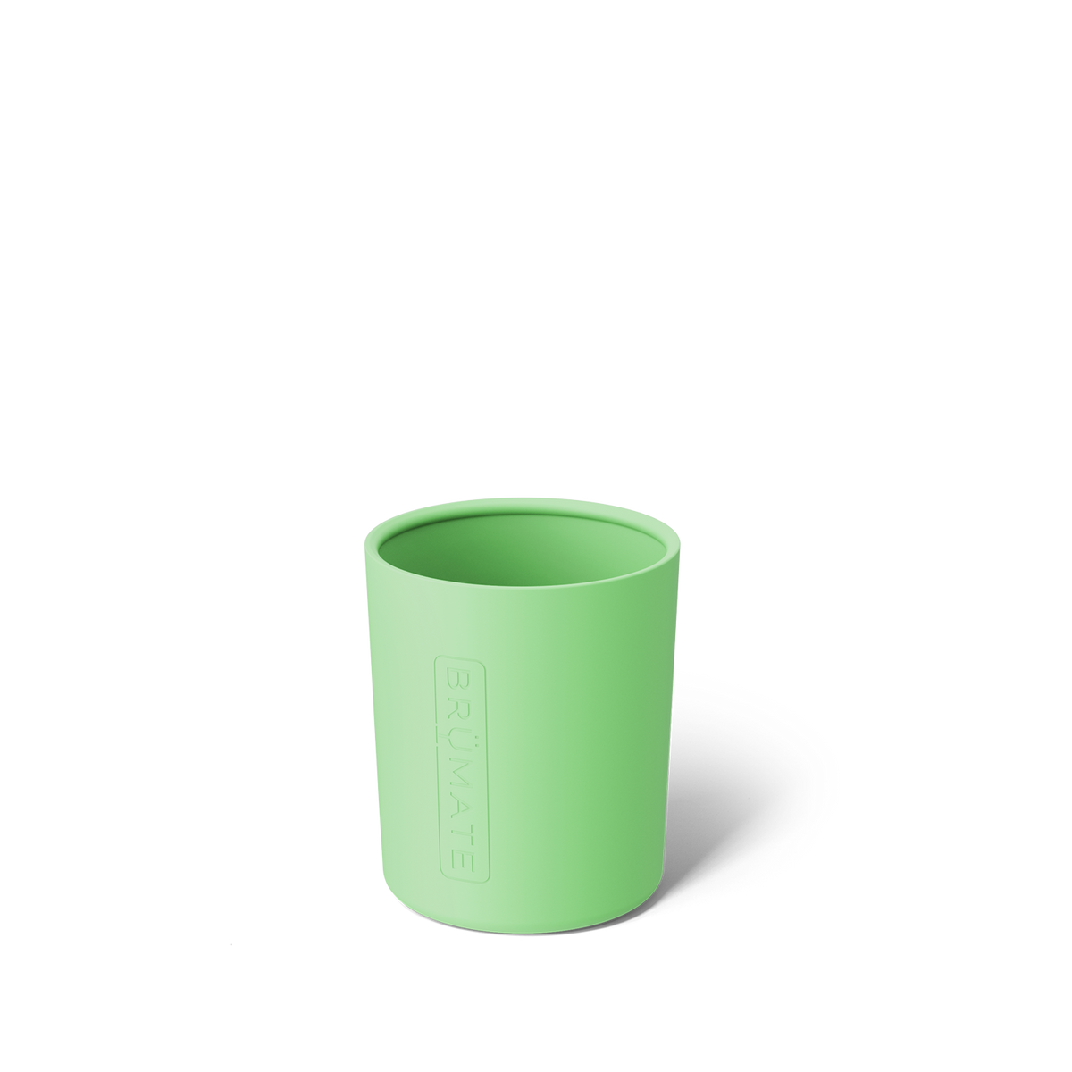 35oz Universal Sleeve (Muv/Nav/Resa) - Fresh Bottle Grip