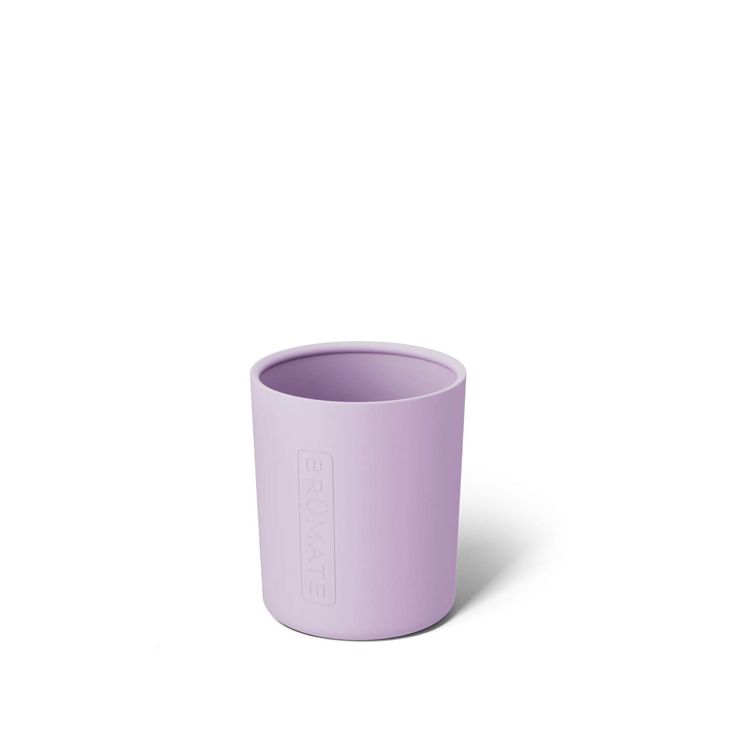 35oz Universal Sleeve (Muv/Nav/Resa) | Java