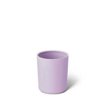 35oz Universal Sleeve (Muv/Nav/Resa) | Lavender - Smooth Swap Use