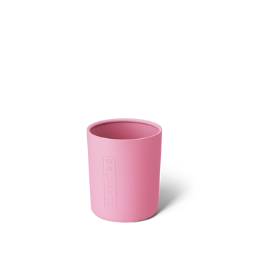 35oz Universal Sleeve (Muv/Nav/Resa) | Primrose - Spare Backup Carry