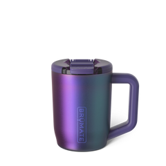 Muv 15oz | Clementine