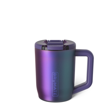 Muv 15oz | Dark Aura - Clean Morning Flow