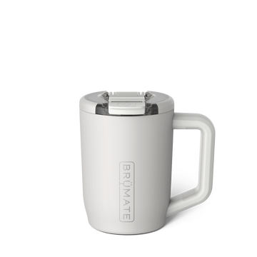 Muv 15oz | Dune - Easy Weekend Refresh