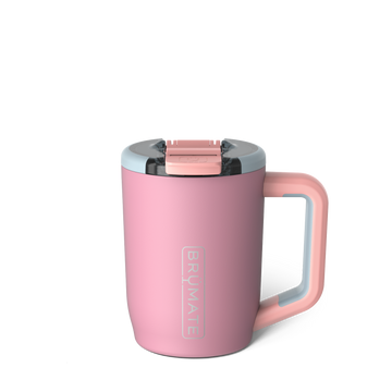 Muv 15oz | Eclipse - Bright Flow