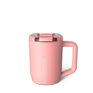 Muv 15oz | Guava - Active Refresh Pour