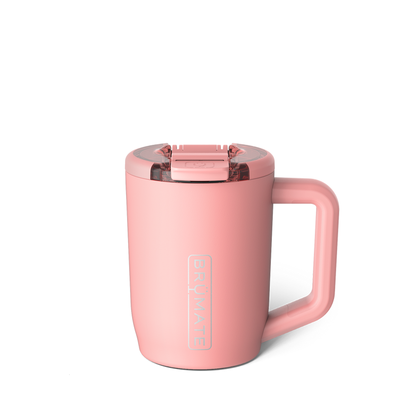 Muv 15oz | Guava - Active Refresh Pour