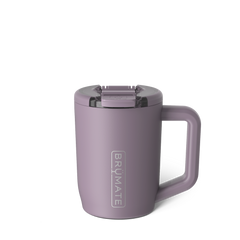Muv 15oz | Lilac Dusk
