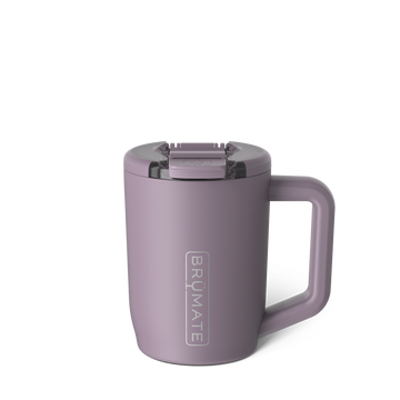 Muv 15oz | Lilac Dusk - Simple Weekend Pour