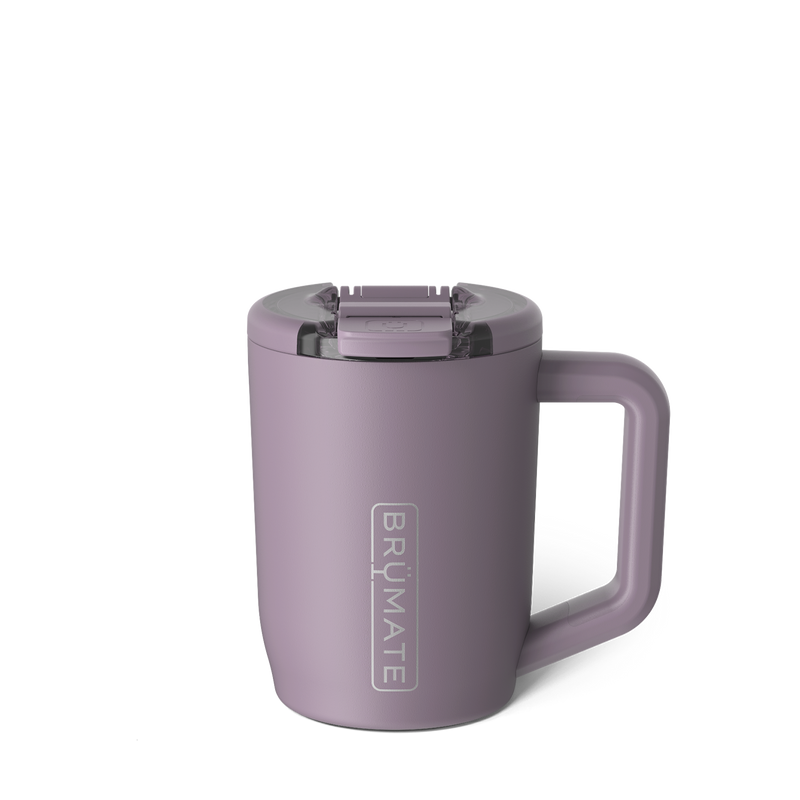Muv 15oz | Lilac Dusk - Simple Weekend Pour