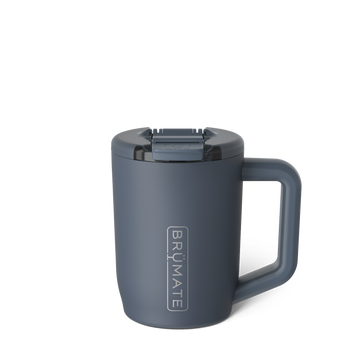 Muv 15oz | Nightfall Blue - Quick Trail Flow
