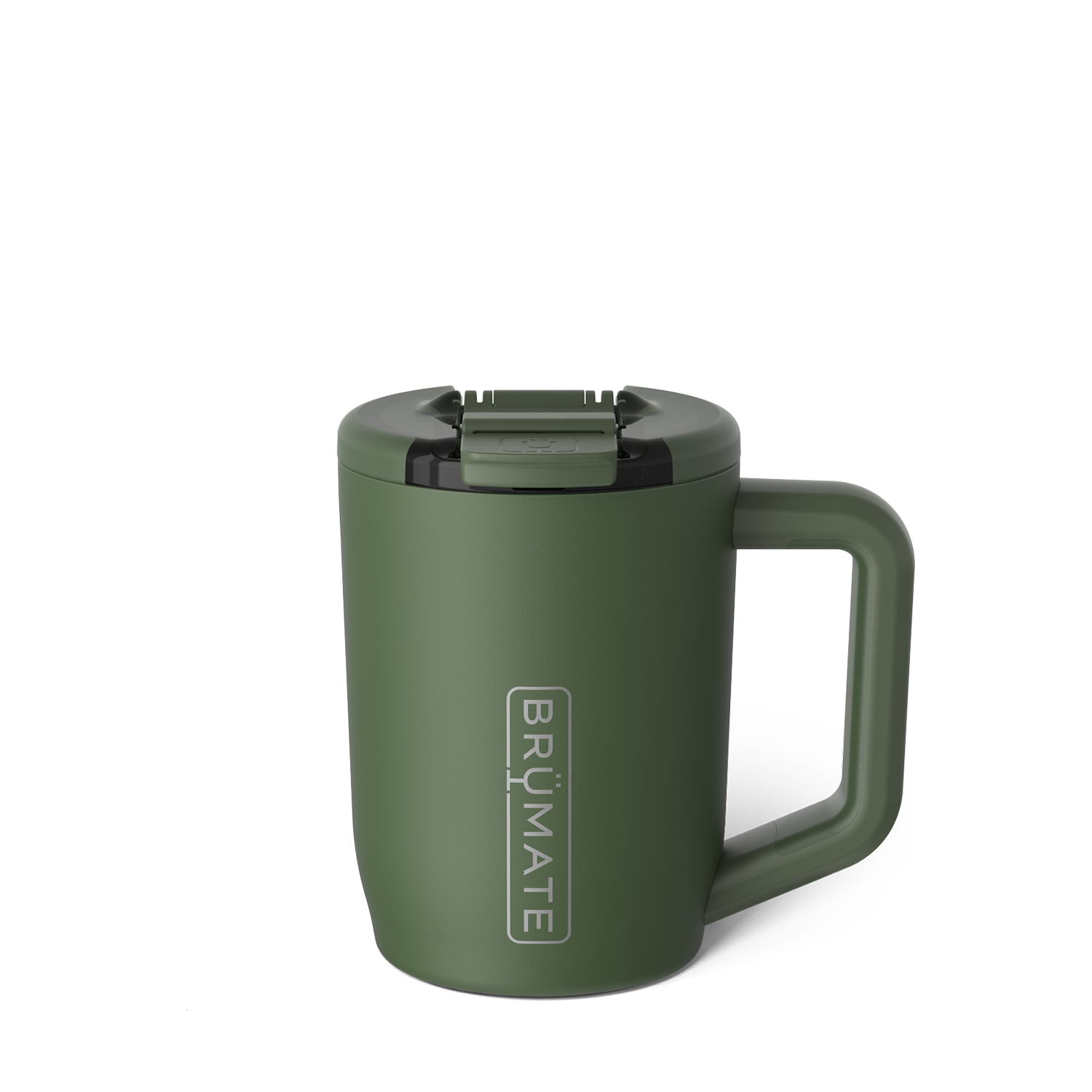 M�v 15oz | OD Green