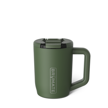 Muv 15oz | OD Green - Easy Home Pour