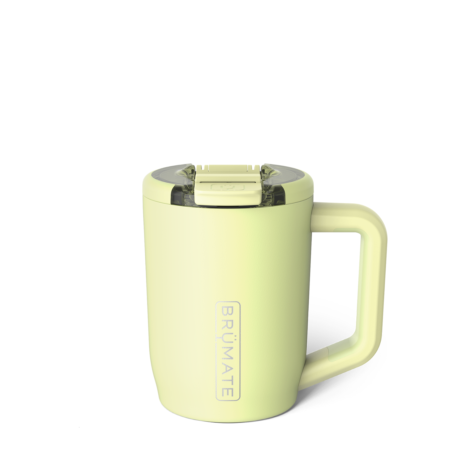 Muv 15oz | Eclipse