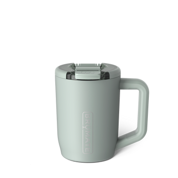Muv 15oz | Sage - Active Refresh