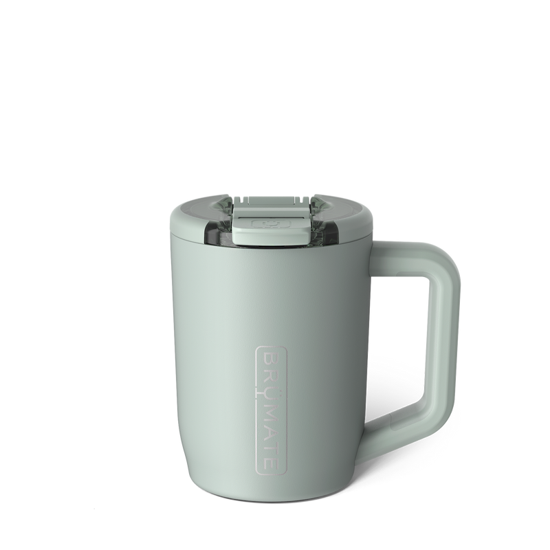 Muv 15oz | Sage - Active Refresh