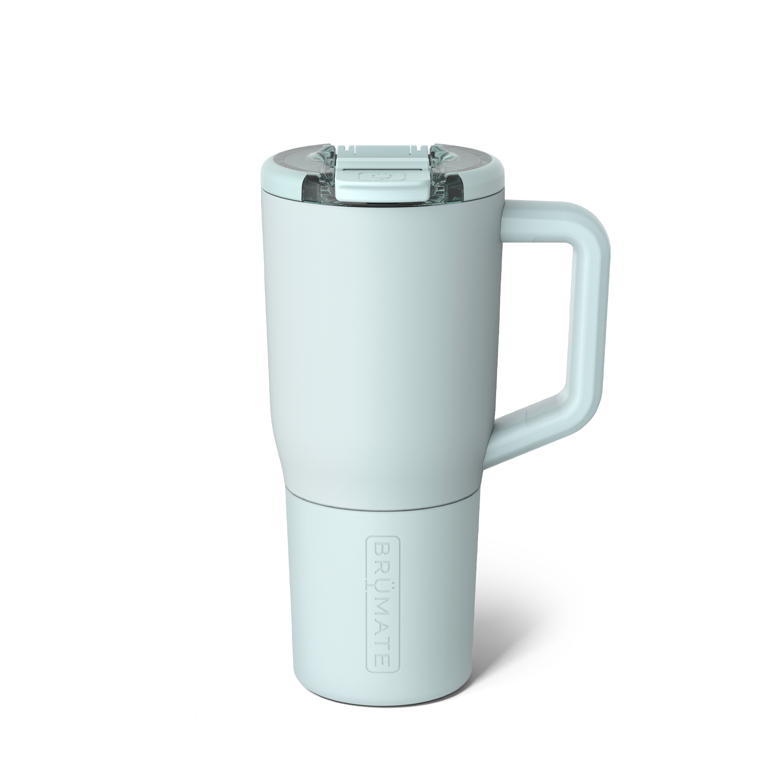 Muv 25oz | Guava