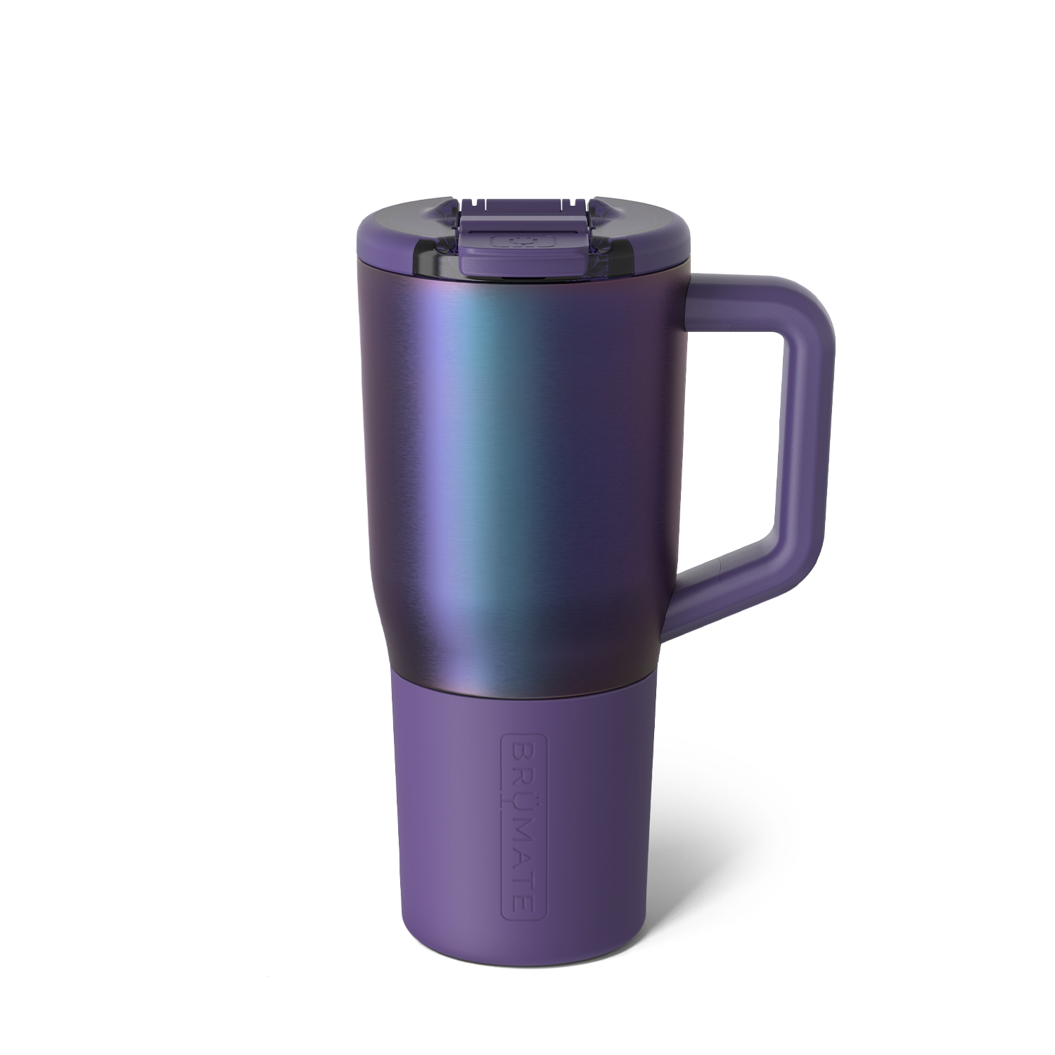 Muv 25oz | Dune