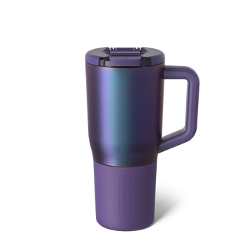 Muv 25oz | Dark Aura - Daily Desk Pour