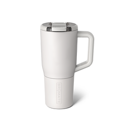 Muv 25oz | Java