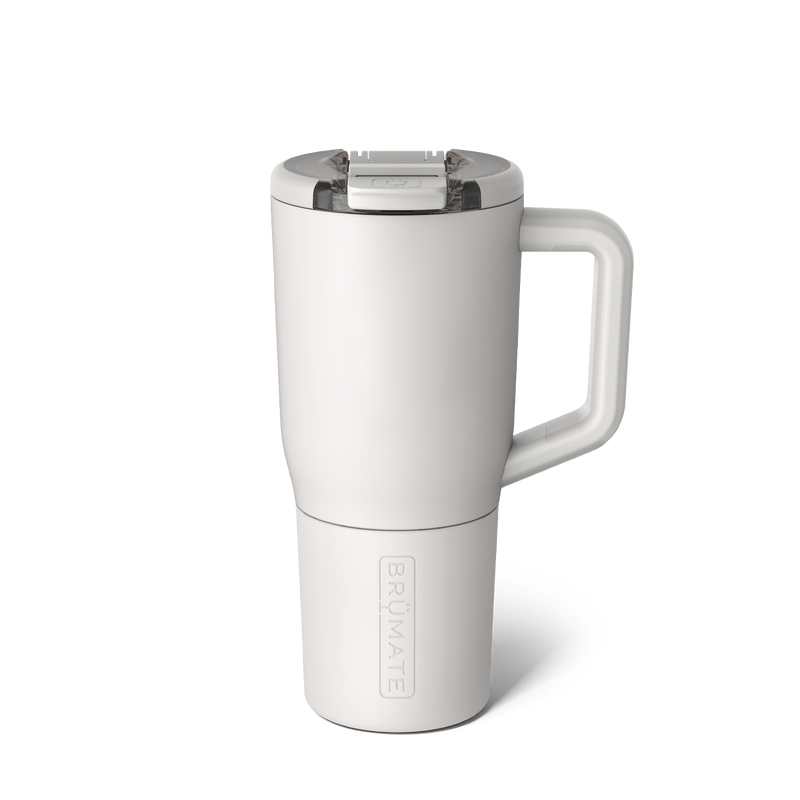 Muv 25oz | Dune - Active Refresh Bottle