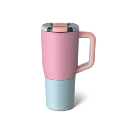 Muv 25oz | Glacier