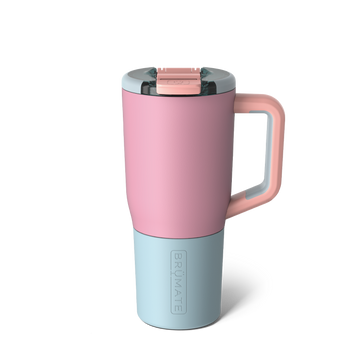 Muv 25oz | Eclipse - Road Home Tumbler