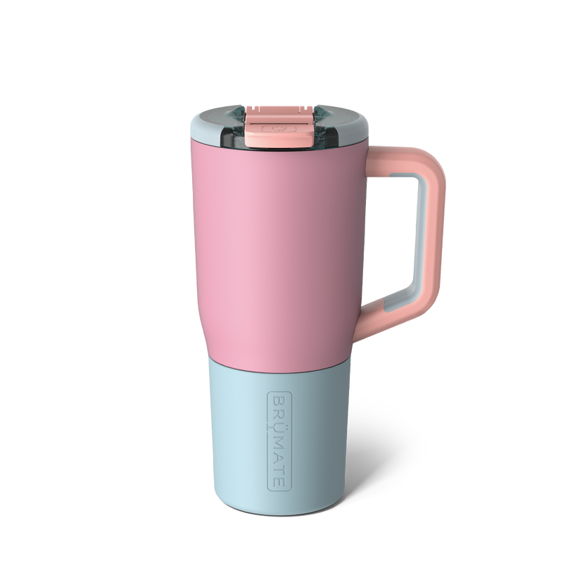 Muv 25oz | Eclipse - Road Home Tumbler