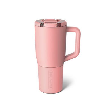 Muv 25oz | Guava - Travel Weekend Bottle