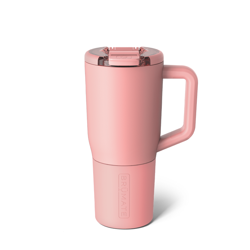 Muv 25oz | Guava - Travel Weekend Bottle