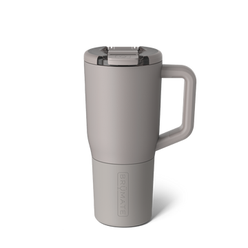 Muv 25oz | Mocha - Bright Home Tumbler