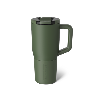 Muv 25oz | OD Green - Lite Everyday Sip