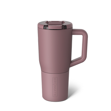 Muv 25oz | Rose Taupe - Simple Refresh Tumbler