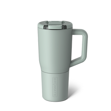 Muv 25oz | Sage - Active Gym Refresh
