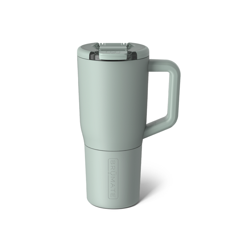 Muv 25oz | Sage - Active Gym Refresh