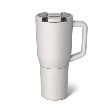 Muv 35oz | Dune - Road Hydration Carry